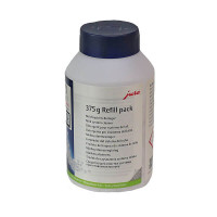 Milchsystemreiniger Mini Tabs Nachfüllflasche 375g